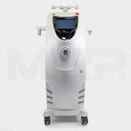 2019 Viora V20 System Front