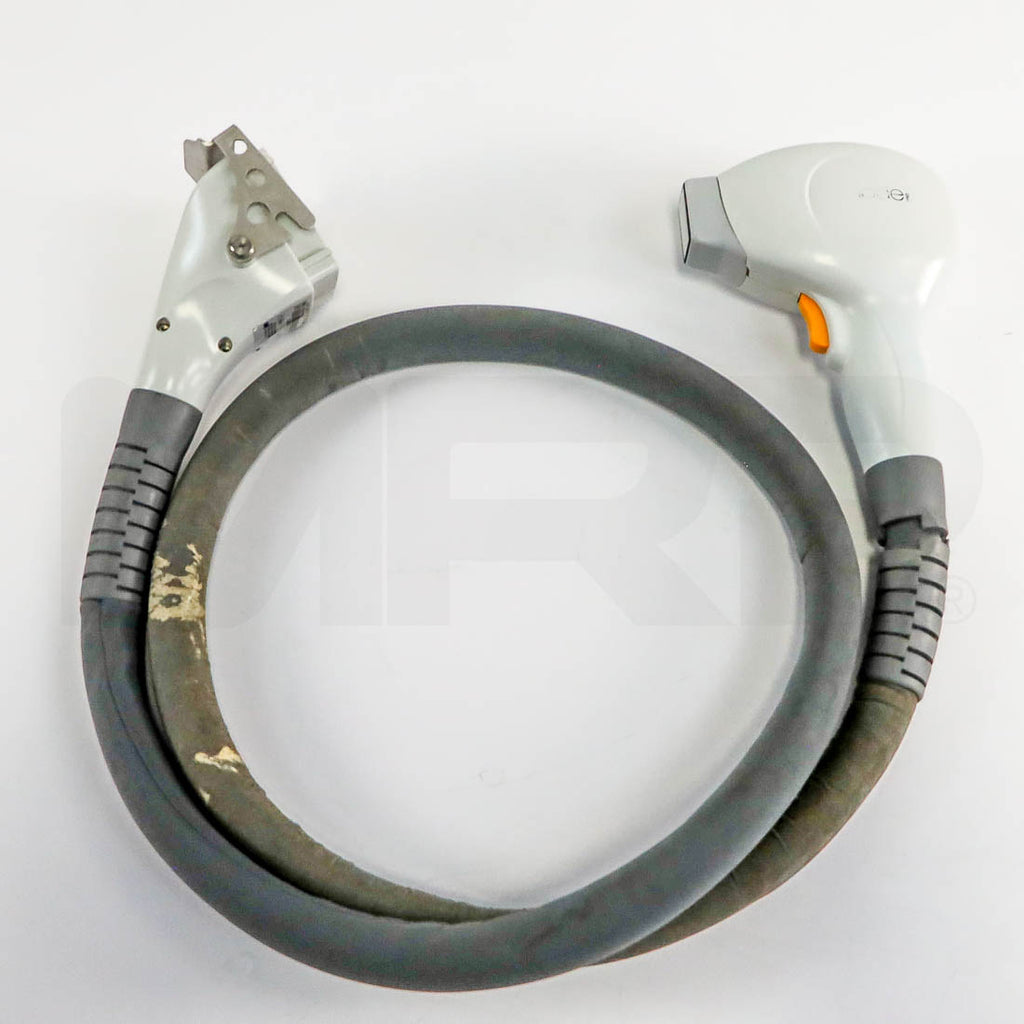 2019 Cocoon Primelase Diode 801nm Applicator Handpiece