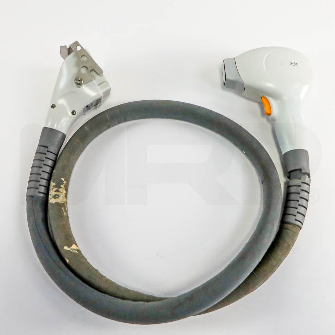 2019 Cocoon Primelase Diode 801nm Applicator Handpiece