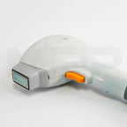 2019 Cocoon Primelase Diode 801nm Applicator Handpiece Head