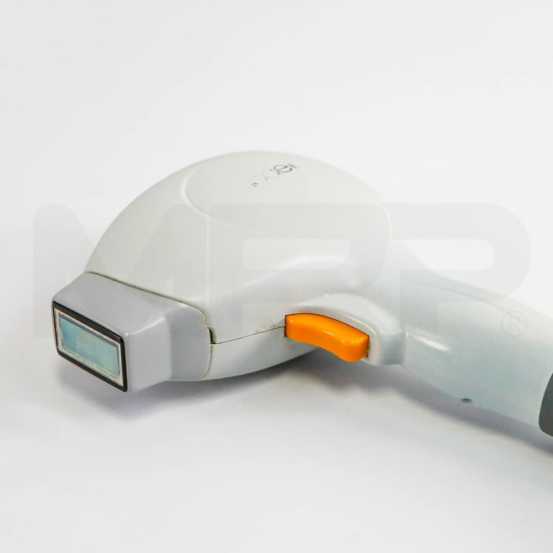 2019 Cocoon Primelase Diode 801nm Applicator Handpiece Head