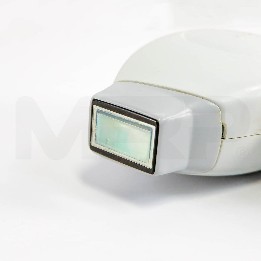 2019 Cocoon Primelase Diode 801nm Applicator Handpiece Tip