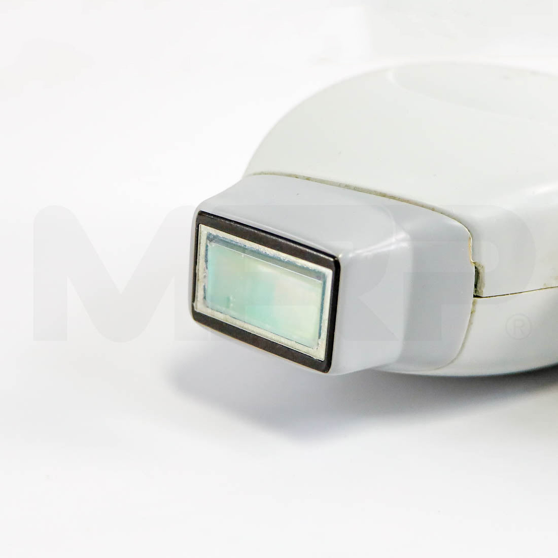 2019 Cocoon Primelase Diode 801nm Applicator Handpiece Tip