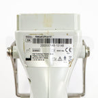 2019 Cocoon Primelase Diode 801nm Applicator Handpiece Label