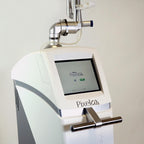 2019 Alma Pixel CO2 Laser FemiLift Vaginal Fractional Skin Resurfacing Wrinkles