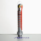 2019 Alma Pixel CO2 Laser FemiLift Vaginal Fractional Skin Resurfacing Wrinkles