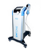 2019 BTL Emtone RF Cellulite Reduction Skin Tightening Treatment System