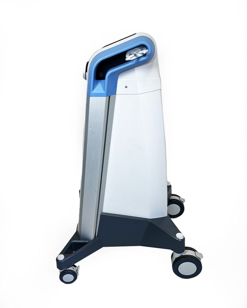2019 BTL Emtone RF Cellulite Reduction Skin Tightening Treatment System