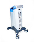 2019 BTL Emtone RF Cellulite Reduction Skin Tightening Treatment System