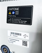 2019 BTL Emtone RF Cellulite Reduction Skin Tightening Treatment System