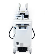 2019 Candela Ellipse Nordlys PR 530 VL 555 Telangiectasias Rosacea IPL System