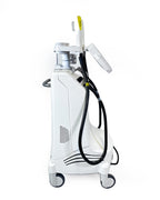 2019 Candela Ellipse Nordlys PR 530 VL 555 Telangiectasias Rosacea IPL System