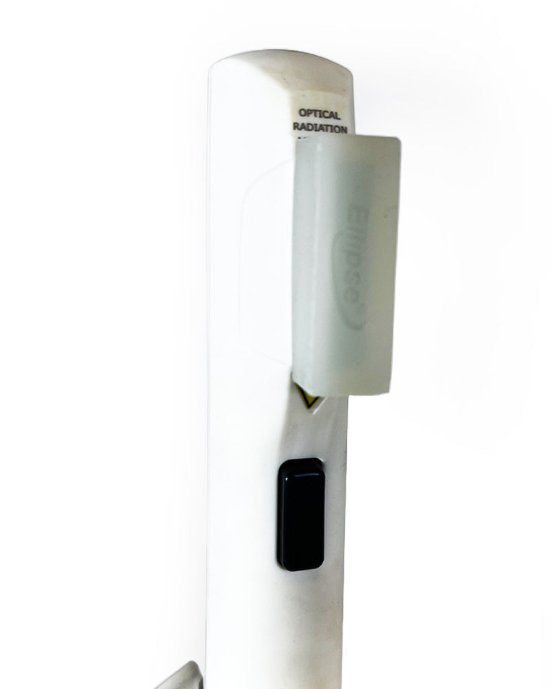 2019 Candela Ellipse Nordlys PR 530 VL 555 Telangiectasias Rosacea IPL System
