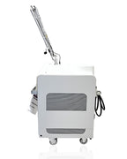 2019 Candela PicoWay Picosecond Short Pulse Laser Tattoo Removal System