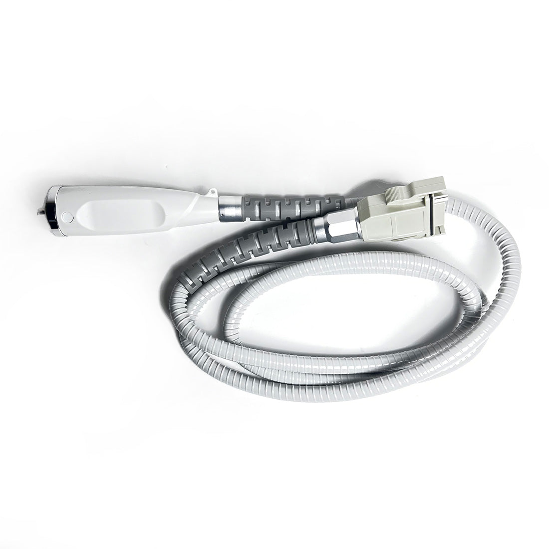 2019 Cutera SecretRF Microneedling Fractional Revitalization Resurfacing System