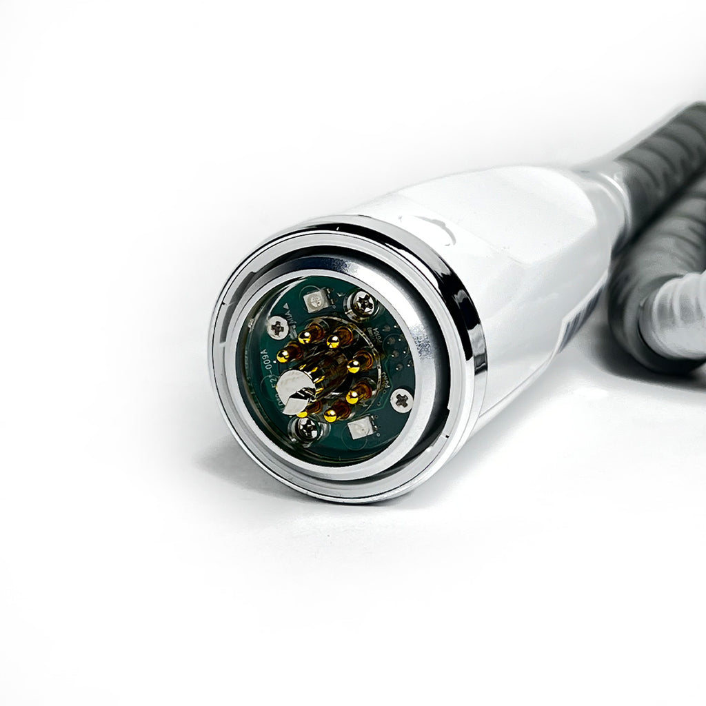 2019 Cutera SecretRF Microneedling Fractional Revitalization Resurfacing System
