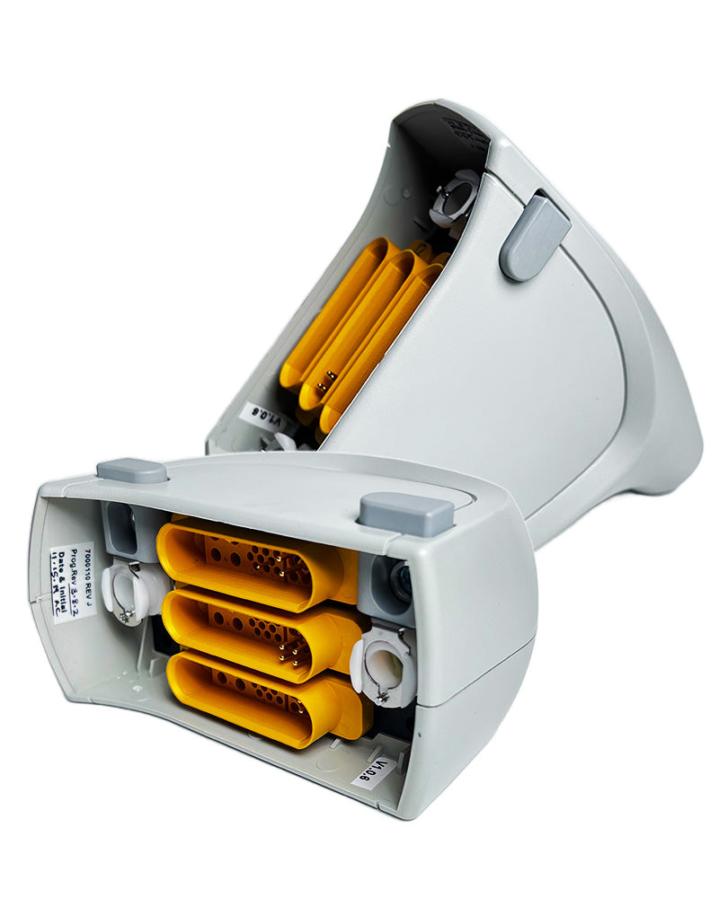 2019 Cutera XEO Nd:YAG Skin Revitalization Resurfacing Laser Hair Removal System