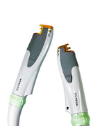 2019 Cutera XEO Nd:YAG Skin Revitalization Resurfacing Laser Hair Removal System