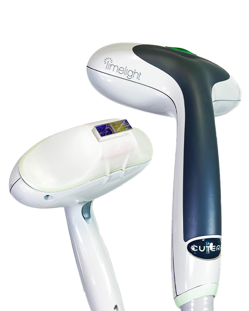 2019 Cutera XEO Nd:YAG Skin Revitalization Resurfacing Laser Hair Removal System