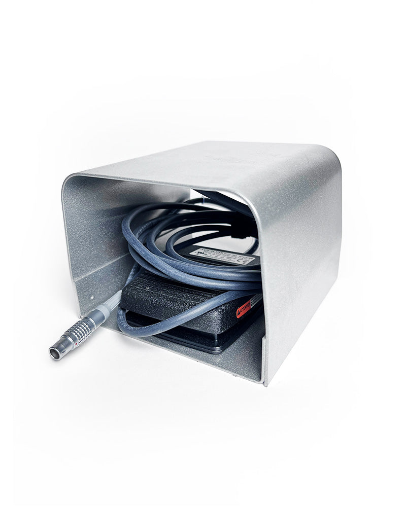 2019 Cutera XEO Nd:YAG Skin Revitalization Resurfacing Laser Hair Removal System