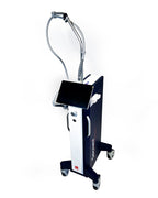 2019 Ilooda SecretRF Microneedling Fractional RF Skin Revitalization System