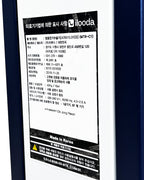2019 Ilooda SecretRF Microneedling Fractional RF Skin Revitalization System