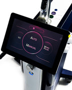 2019 Ilooda SecretRF Microneedling Fractional RF Skin Revitalization System