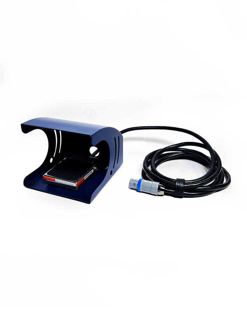 2019 Ilooda SecretRF Microneedling Fractional RF Skin Revitalization System