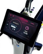 2019 Ilooda SecretRF Microneedling Fractional RF Skin Revitalization System