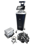 2019 InMode Evolve Full Body Remodel Muscle Toning RF EMS Trim Tone Tite In Mode