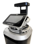 2019 InMode Evolve Full Body Remodel Muscle Toning RF EMS Trim Tone Tite In Mode