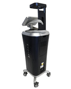 2019 InMode Evolve Full Body Remodel Muscle Toning RF EMS Trim Tone Tite In Mode
