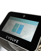 2019 InMode Evolve Full Body Remodel Muscle Toning RF EMS Trim Tone Tite In Mode