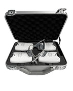 InMode Evolve RF System Full Body Remodel Muscle Toning EMS Trim In Mode