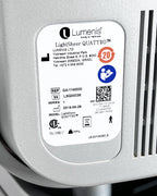 2019 Lumenis LightSheer Quattro 805nm 1060nm Diode Laser Hair Removal System