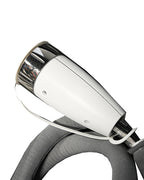 Lumenis M22 Multi-Spot Facial Wrinkles Lesions Universal IPL Laser Handpiece