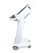 2019 Lumenis NuEra Tight All-in-One RF Skin Tightening Body Sculpting System