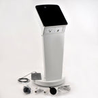 2019 Lumenis NuEra TIGHT Radio Frequency RF Cellulite Treatment Body New Nu Era