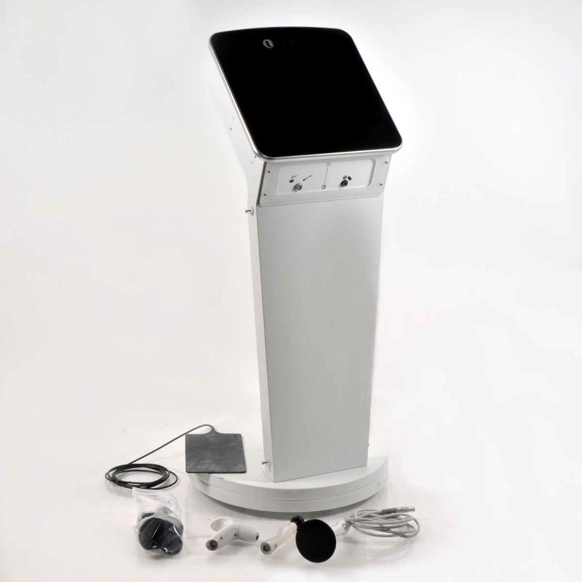 2019 Lumenis NuEra TIGHT Radio Frequency RF Cellulite Treatment Body New Nu Era