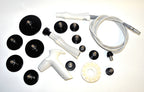 2019 Lumenis NuEra TIGHT Radio Frequency RF Cellulite Treatment Body New Nu Era