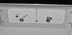 2019 Lumenis NuEra TIGHT Radio Frequency RF Cellulite Treatment Body New Nu Era