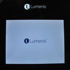 2019 Lumenis NuEra TIGHT Radio Frequency RF Cellulite Treatment Body New Nu Era