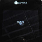 2019 Lumenis NuEra TIGHT Radio Frequency RF Cellulite Treatment Body New Nu Era