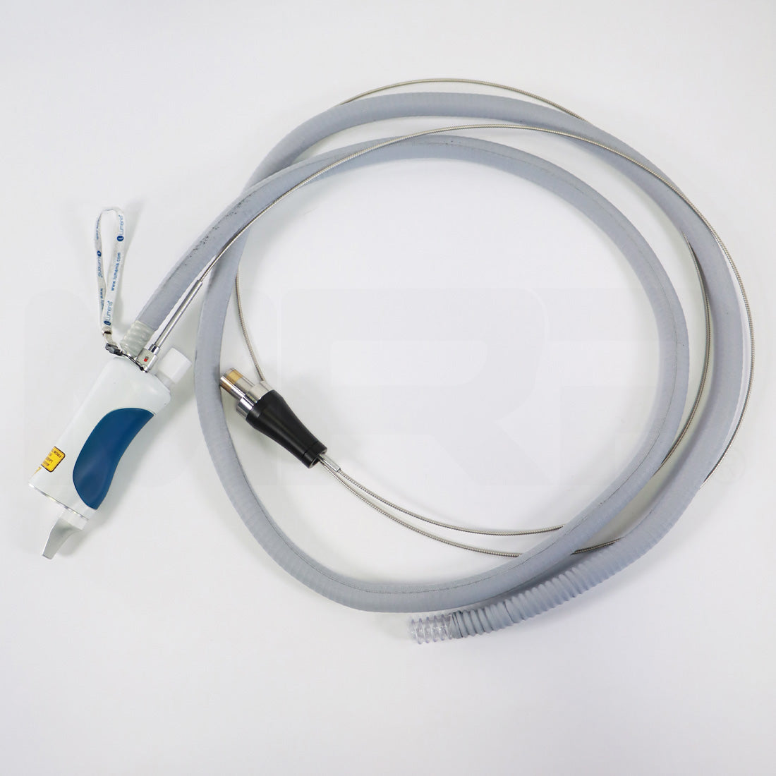 2019 Lumenis Splendor X Alexandrite Nd Yag Laser Hair Removal Unit