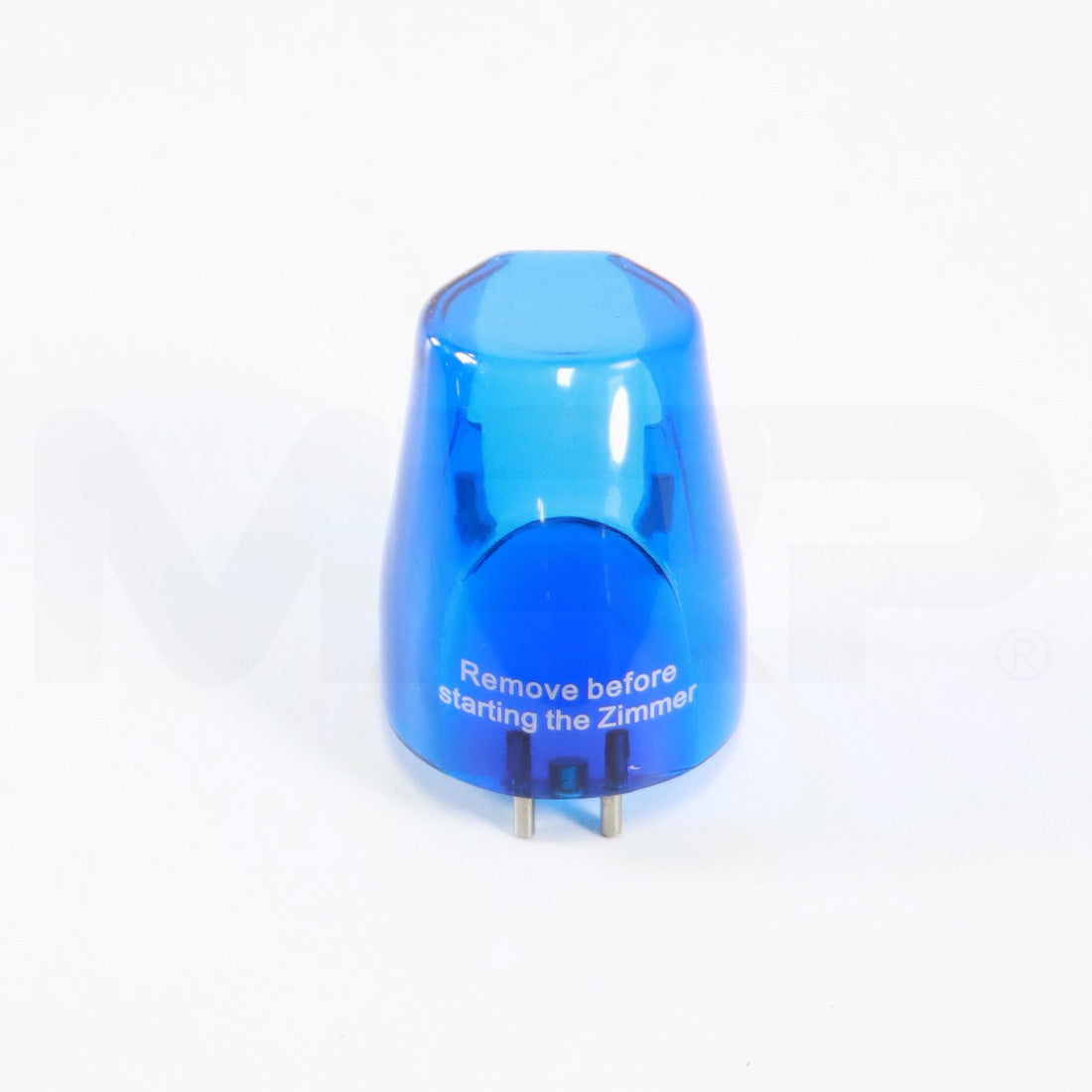 2019 Lumenis Splendor X Alexandrite Nd Yag Laser Hair Removal Unit