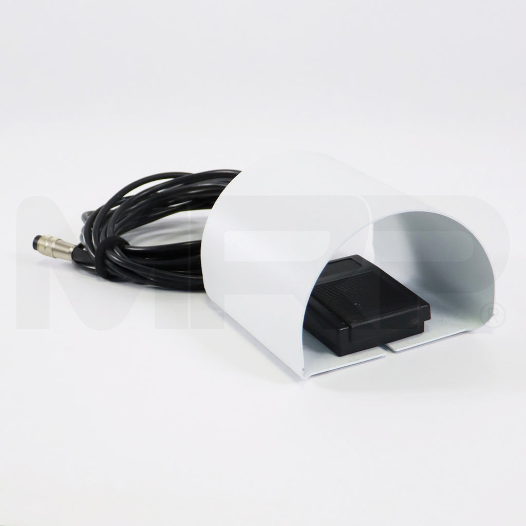 2019 Lumenis Splendor X Alexandrite Nd Yag Laser Hair Removal Unit