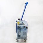 2019 Lumenis Splendor X Alexandrite Nd Yag Laser Hair Removal Unit