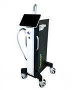 2019 SecretRF RF Microneedling Fractional RF Skin Revitalization Resurfacing System