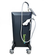 2019 SecretRF RF Microneedling Fractional RF Skin Revitalization Resurfacing System