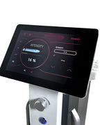 2019 SecretRF RF Microneedling Fractional RF Skin Revitalization Resurfacing System